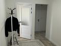 3-комнатная квартира · 65.8 м² · 9/9 этаж, мкр 12 28 за 22 млн ₸ в Актобе — фото 2
