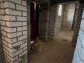 Еркін · 176 м², бағасы: 21.3 млн ₸ в Актобе, мкр. Алтын орда — фото 8