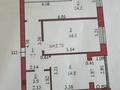 Еркін · 176 м², бағасы: 21.3 млн ₸ в Актобе, мкр. Алтын орда — фото 2
