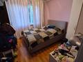 3-комнатная квартира · 70 м² · 5/5 этаж, Космическая 6/1 за 22.5 млн ₸ в Усть-Каменогорске — фото 2