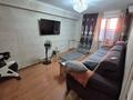 3-комнатная квартира · 70 м² · 5/5 этаж, Космическая 6/1 за 22.5 млн ₸ в Усть-Каменогорске — фото 3