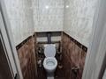 3-комнатная квартира · 70 м² · 5/5 этаж, Космическая 6/1 за 22.5 млн ₸ в Усть-Каменогорске — фото 8