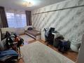 3-комнатная квартира · 70 м² · 5/5 этаж, Космическая 6/1 за 22.5 млн ₸ в Усть-Каменогорске