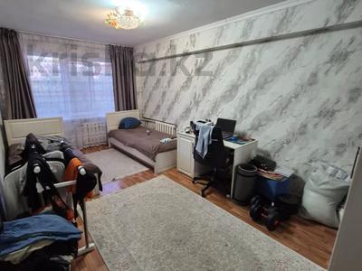 3-комнатная квартира · 70 м² · 5/5 этаж, Космическая 6/1 за 22.5 млн ₸ в Усть-Каменогорске