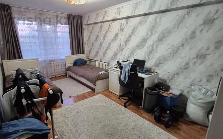 3-комнатная квартира · 70 м² · 5/5 этаж, Космическая 6/1 за 22.5 млн ₸ в Усть-Каменогорске — фото 7