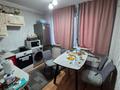 3-комнатная квартира · 70 м² · 5/5 этаж, Космическая 6/1 за 22.5 млн ₸ в Усть-Каменогорске — фото 5
