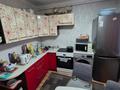 3-комнатная квартира · 70 м² · 5/5 этаж, Космическая 6/1 за 22.5 млн ₸ в Усть-Каменогорске — фото 6