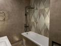 2-комнатная квартира · 50 м² · 8/9 этаж, мкр Шугыла за ~ 31.5 млн ₸ в Алматы, Наурызбайский р-н — фото 12