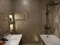 2-комнатная квартира · 50 м² · 8/9 этаж, мкр Шугыла за ~ 31.5 млн ₸ в Алматы, Наурызбайский р-н — фото 13