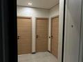 2-комнатная квартира · 50 м² · 8/9 этаж, мкр Шугыла за ~ 31.5 млн ₸ в Алматы, Наурызбайский р-н — фото 5