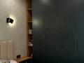 2-комнатная квартира · 50 м² · 8/9 этаж, мкр Шугыла за ~ 31.5 млн ₸ в Алматы, Наурызбайский р-н — фото 6