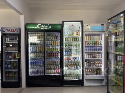 Магазины и бутики · 80 м² за 400 000 ₸ в Боралдае (Бурундай)
