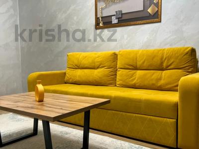 2-бөлмелі пәтер · 64 м² · 1/5 қабат, мкр. Алтын орда, Шокай 44В, бағасы: 20 000 〒 в Актобе