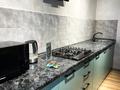 2-комнатная квартира · 64 м² · 1/5 этаж, мкр. Алтын орда, Шокай 44В за 18 000 ₸ в Актобе — фото 16