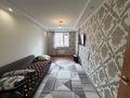 1-бөлмелі пәтер · 40.7 м² · 5/5 қабат, ул. Молдагуловой 17/4, бағасы: 16 млн ₸ в Усть-Каменогорске, Ульбинский