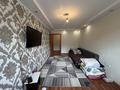 1-бөлмелі пәтер · 40.7 м² · 5/5 қабат, ул. Молдагуловой 17/4, бағасы: 16 млн ₸ в Усть-Каменогорске, Ульбинский — фото 2