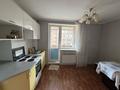 1-бөлмелі пәтер · 40.7 м² · 5/5 қабат, ул. Молдагуловой 17/4, бағасы: 16 млн ₸ в Усть-Каменогорске, Ульбинский — фото 3