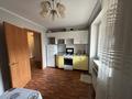 1-бөлмелі пәтер · 40.7 м² · 5/5 қабат, ул. Молдагуловой 17/4, бағасы: 16 млн ₸ в Усть-Каменогорске, Ульбинский — фото 4