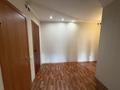 1-бөлмелі пәтер · 40.7 м² · 5/5 қабат, ул. Молдагуловой 17/4, бағасы: 16 млн ₸ в Усть-Каменогорске, Ульбинский — фото 5