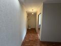 1-бөлмелі пәтер · 40.7 м² · 5/5 қабат, ул. Молдагуловой 17/4, бағасы: 16 млн ₸ в Усть-Каменогорске, Ульбинский — фото 6