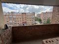 1-бөлмелі пәтер · 40.7 м² · 5/5 қабат, ул. Молдагуловой 17/4, бағасы: 16 млн ₸ в Усть-Каменогорске, Ульбинский — фото 9