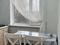 2-комнатная квартира · 50 м² · 2/5 этаж, 66квартал 9 — Селевина… Юность за 150 000 〒 в Семее