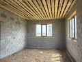 Отдельный дом · 4 комнаты · 120 м² · 8 сот., Круглоозерное 1 за 9.8 млн ₸ в Уральске — фото 14