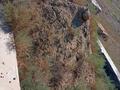 Участок · 10 соток, Тауелсиздик — Рядом городская больница за 4 млн ₸ в Приозёрске — фото 6