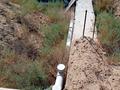 Участок · 10 соток, Тауелсиздик — Рядом городская больница за 4 млн ₸ в Приозёрске — фото 7