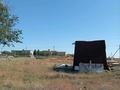 Участок · 10 соток, Тауелсиздик — Рядом городская больница за 4 млн ₸ в Приозёрске — фото 8