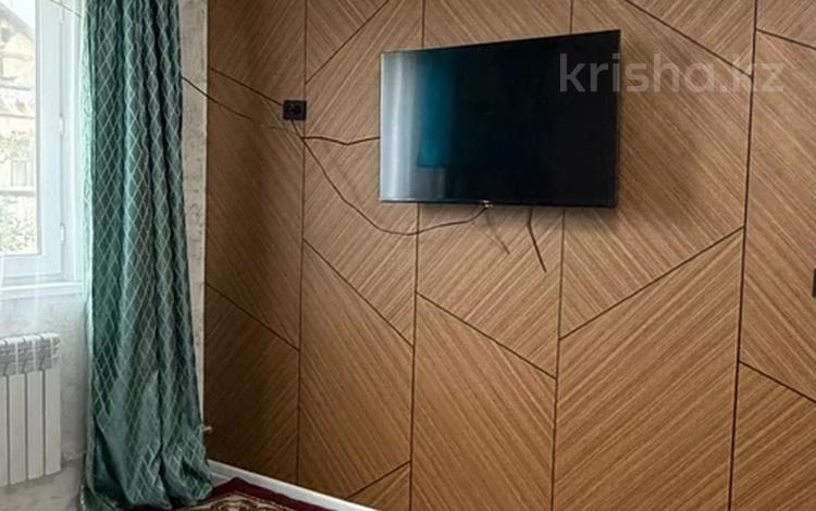 Жеке үй · 3 бөлме · 87.5 м² · 10 сот., Подснежник-2 83, бағасы: 15.9 млн ₸ в Усть-Каменогорске, Ульбинский — фото 2