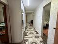Жеке үй · 3 бөлме · 87.5 м² · 10 сот., Подснежник-2 83, бағасы: 15.9 млн ₸ в Усть-Каменогорске, Ульбинский — фото 8