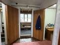 Жеке үй · 3 бөлме · 87.5 м² · 10 сот., Подснежник-2 83, бағасы: 15.9 млн ₸ в Усть-Каменогорске, Ульбинский — фото 10
