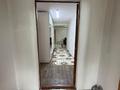 Жеке үй · 3 бөлме · 87.5 м² · 10 сот., Подснежник-2 83, бағасы: 15.9 млн ₸ в Усть-Каменогорске, Ульбинский — фото 11