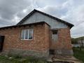 Жеке үй · 3 бөлме · 87.5 м² · 10 сот., Подснежник-2 83, бағасы: 15.9 млн ₸ в Усть-Каменогорске, Ульбинский — фото 16