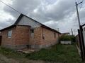 Жеке үй · 3 бөлме · 87.5 м² · 10 сот., Подснежник-2 83, бағасы: 15.9 млн ₸ в Усть-Каменогорске, Ульбинский — фото 17