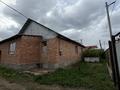 Жеке үй · 3 бөлме · 87.5 м² · 10 сот., Подснежник-2 83, бағасы: 15.9 млн ₸ в Усть-Каменогорске, Ульбинский — фото 18