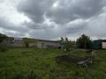 Жеке үй · 3 бөлме · 87.5 м² · 10 сот., Подснежник-2 83, бағасы: 15.9 млн ₸ в Усть-Каменогорске, Ульбинский — фото 20