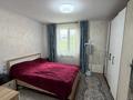 Жеке үй · 3 бөлме · 87.5 м² · 10 сот., Подснежник-2 83, бағасы: 15.9 млн ₸ в Усть-Каменогорске, Ульбинский — фото 2
