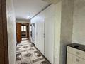 Жеке үй · 3 бөлме · 87.5 м² · 10 сот., Подснежник-2 83, бағасы: 15.9 млн ₸ в Усть-Каменогорске, Ульбинский — фото 3
