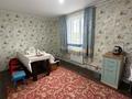 Жеке үй · 3 бөлме · 87.5 м² · 10 сот., Подснежник-2 83, бағасы: 15.9 млн ₸ в Усть-Каменогорске, Ульбинский — фото 4