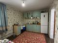 Жеке үй · 3 бөлме · 87.5 м² · 10 сот., Подснежник-2 83, бағасы: 15.9 млн ₸ в Усть-Каменогорске, Ульбинский — фото 5