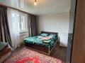 Жеке үй · 3 бөлме · 87.5 м² · 10 сот., Подснежник-2 83, бағасы: 15.9 млн ₸ в Усть-Каменогорске, Ульбинский — фото 6