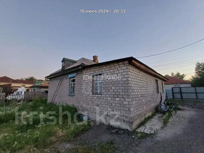 Участок · 10 соток, Кеменгерулы 36а — Район Лесозавод за 18 млн ₸ в Астане, Алматы р-н
