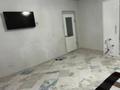 1-комнатная квартира · 40 м² · 5/5 этаж, мкр. Алтын орда за 14 млн ₸ в Актобе