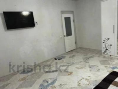1-комнатная квартира · 40 м² · 5/5 этаж, мкр. Алтын орда за 14 млн ₸ в Актобе
