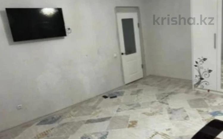 1-комнатная квартира · 40 м² · 5/5 этаж, мкр. Алтын орда за 14 млн ₸ в Актобе — фото 2