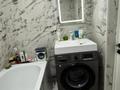 1-комнатная квартира · 40 м² · 5/5 этаж, мкр. Алтын орда за 14 млн ₸ в Актобе — фото 4