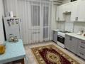 1-комнатная квартира · 40 м² · 5/5 этаж, мкр. Алтын орда за 14 млн ₸ в Актобе — фото 2