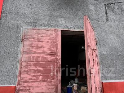 Промбаза · 1 га, мкр Михайловка , Заводская 17 за 815 000 ₸ в Караганде, Казыбек би р-н